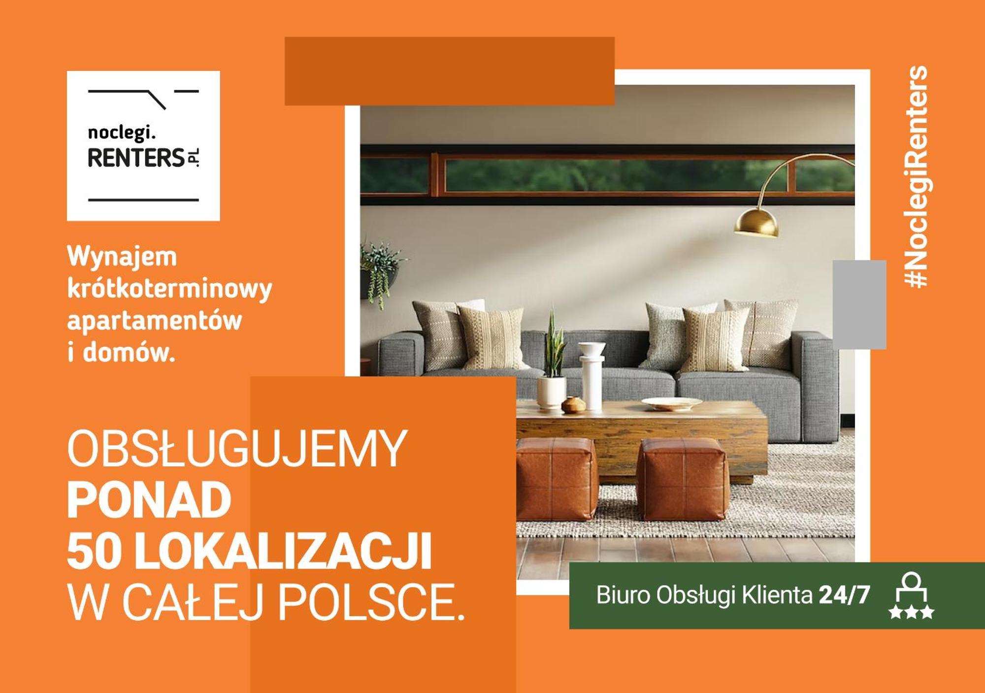 City View Apartment By Noclegi Renters Świnoujście Exteriör bild